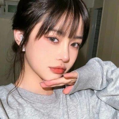 谍战马德拉斯