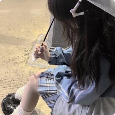 北极征熊记