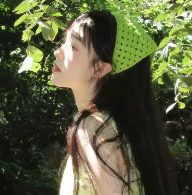谁是真凶