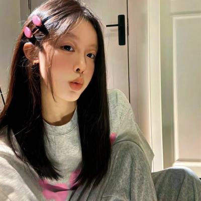 巴塔哥尼亚的叛乱