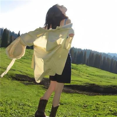 燃情克利夫兰第五季