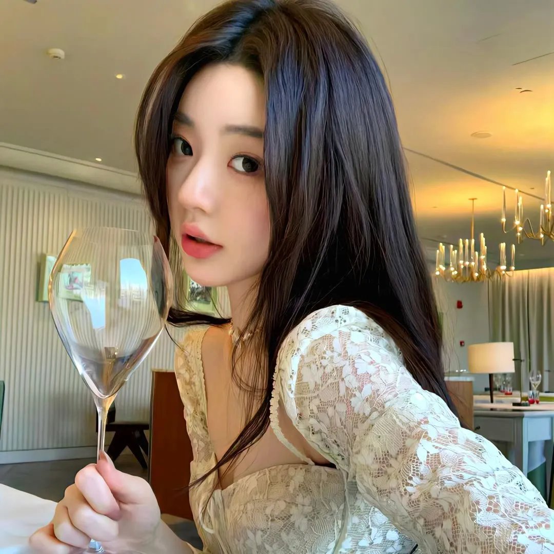 疯狂马迷