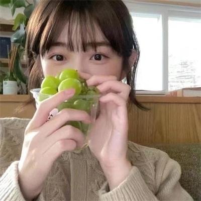 恐怖极限