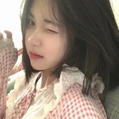 南波万的聚会第三季