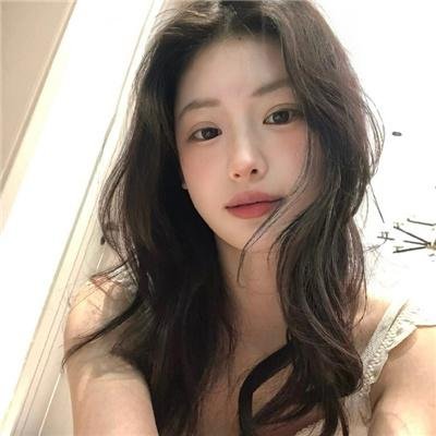 白雾谜岸