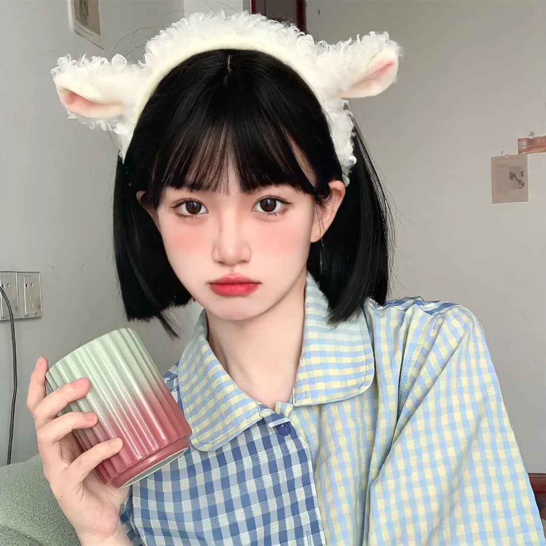 禁忌真相