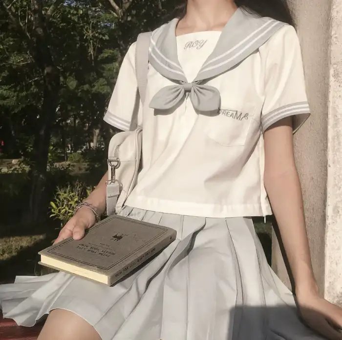 人体乱码