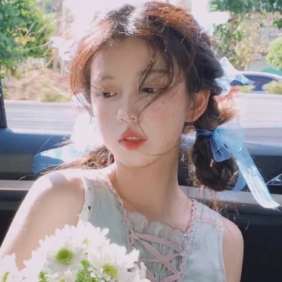 乱伦