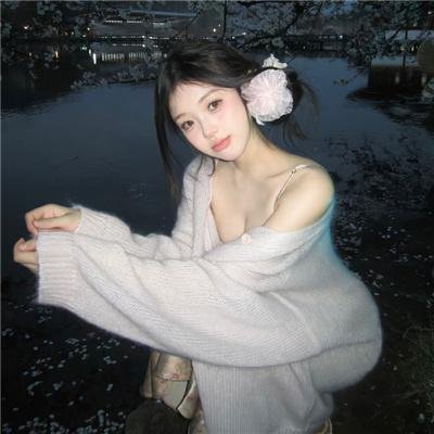九岁人生