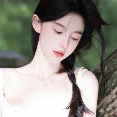 凶手或许就是你