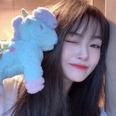 春子啊起来吧