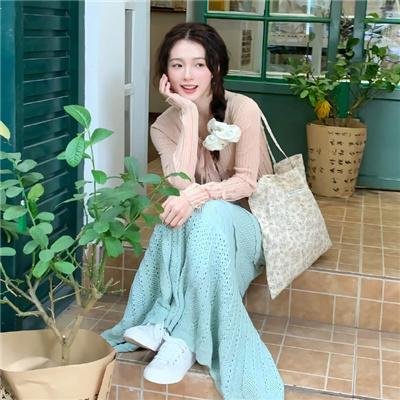 堡垒