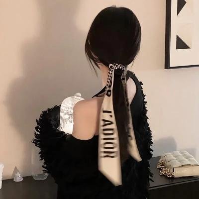 烟飞烟灭