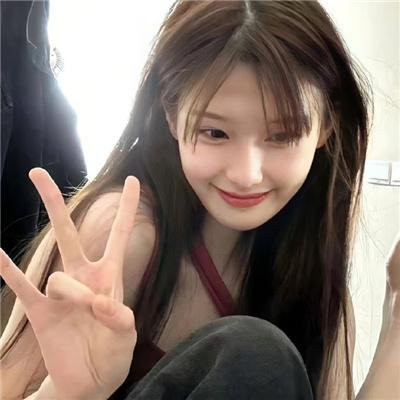 弊家伙,苏菲唔见咗!