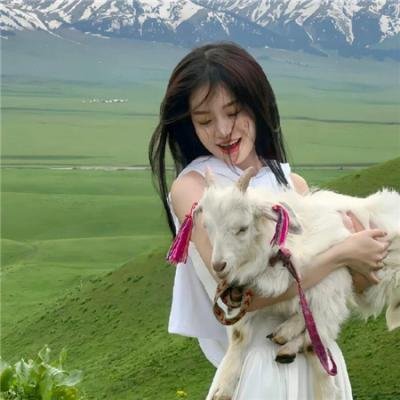 大获拳胜