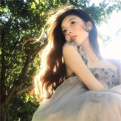 一代人