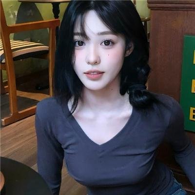 盗贼生涯