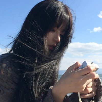 但愿我是平凡人