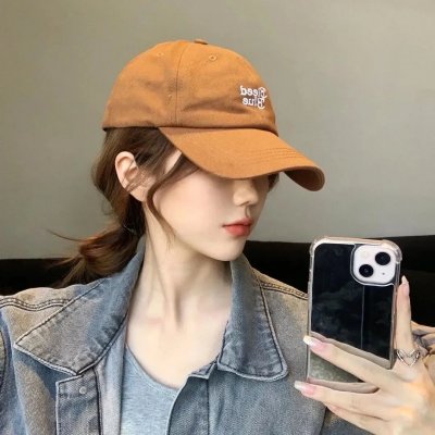 最强仙界朋友圈