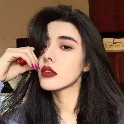 硝烟散尽