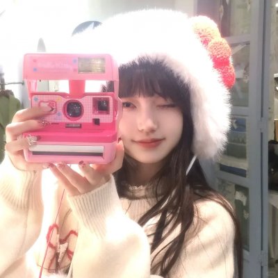痊愈